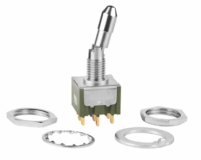 Picture of M2022LL4G01/U