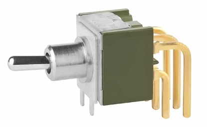 Picture of M2022S2A2G30