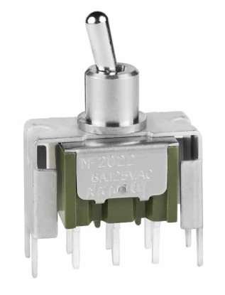 Picture of M2022S2A2W23/U