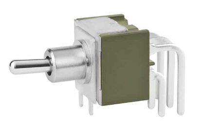 Picture of M2022S2A2W30/CUL