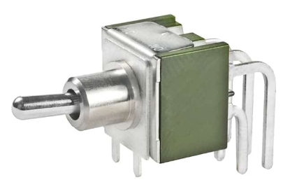 Picture of M2022S2A2W30/UC