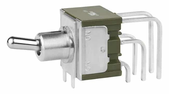 Picture of M2022S2A2W40/CUL