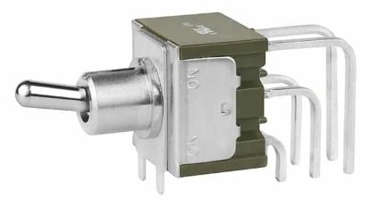 Picture of M2022S2A2W40/CUL-N981