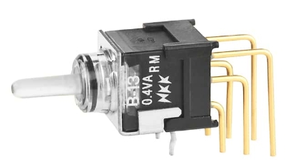 Picture of B13JJVCF