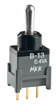 Picture of B13JP