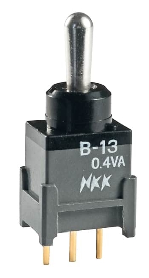 Picture of B13JP