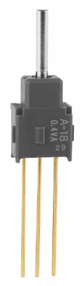 Picture of A18EW