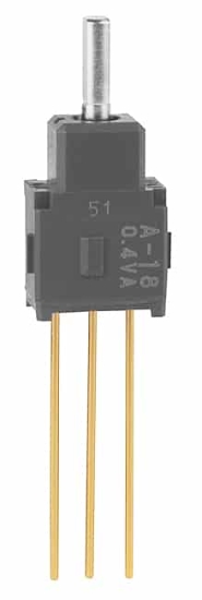 Picture of A18HP
