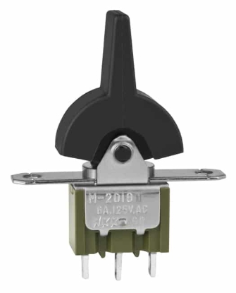 Picture of MN19TNW01-EA