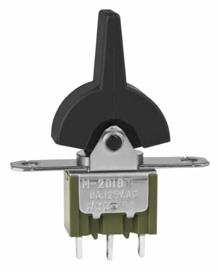 Picture of MN19TNW01-EA