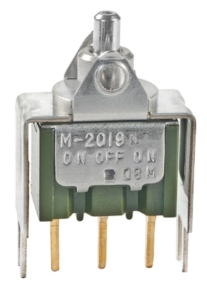 Picture of MN19TXG13