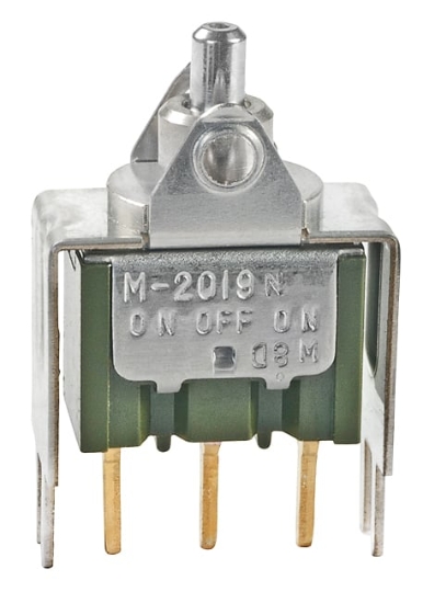 Picture of MN19TXG13