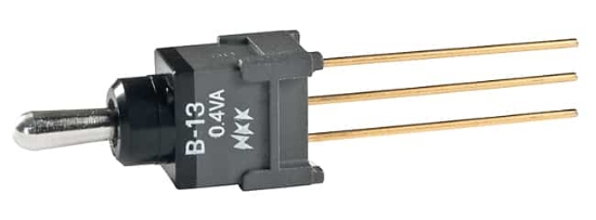 Picture of B13JW