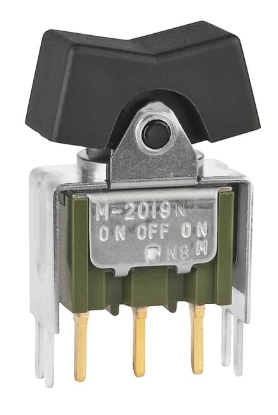 Picture of MN19TXG13-DA