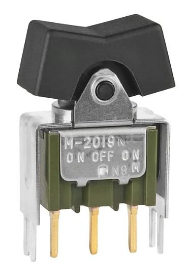 Picture of MN19TXG13-DA