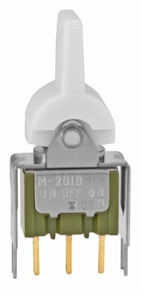 Picture of MN19TXG13-GB