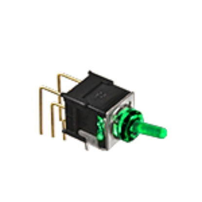 Picture of B13KB-AA