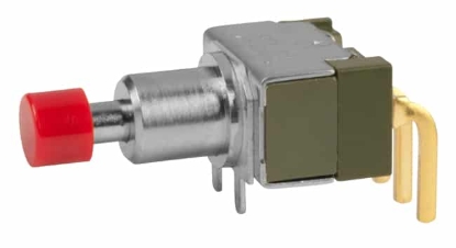 Picture of MB2411A2G30-FC