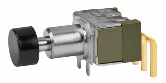 Picture of MB2411A2G30-HA