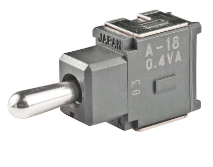 Picture of A18JH