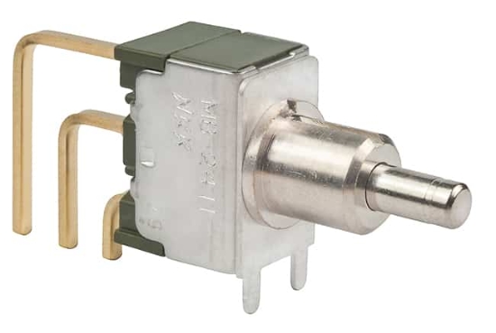 Picture of MB2411A2G40