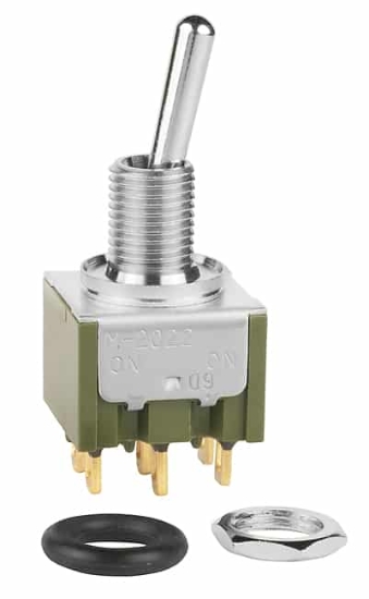 Picture of M2022SD3G01