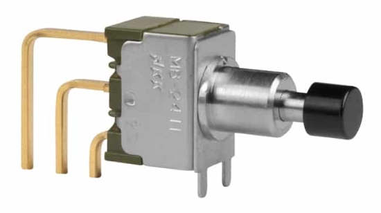 Picture of MB2411A2G40-FA