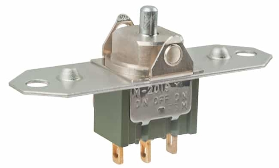Picture of MN19TYG01