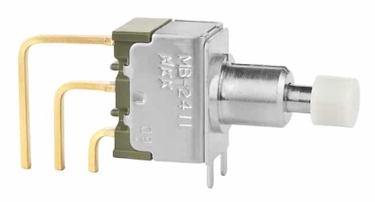 Picture of MB2411A2G40-FB