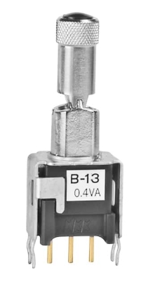 Picture of B13LB