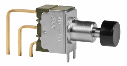 Picture of MB2411A2G40-HA