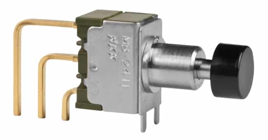 Picture of MB2411A2G40-HA