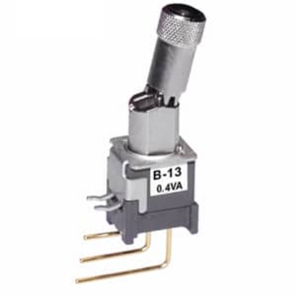 Picture of B13LV