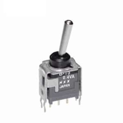 Picture of B15AB