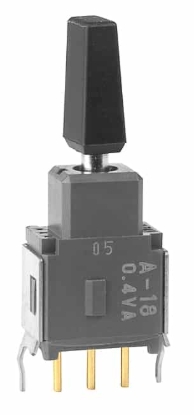 Picture of A18KB1-AA