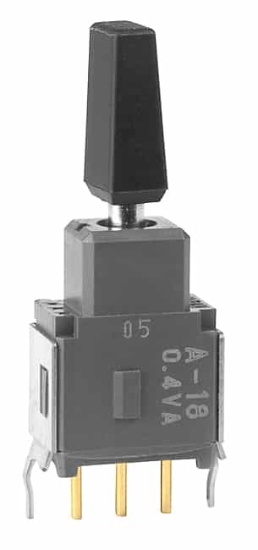 Picture of A18KB1-AA
