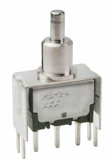 Picture of MB2411A2W13