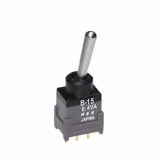 Picture of B15AP