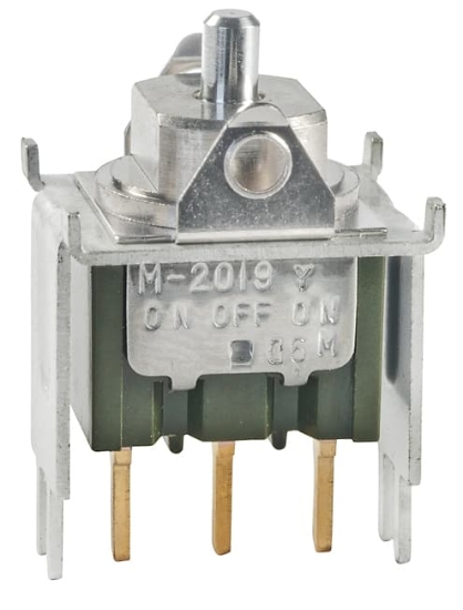 Picture of MN19TZG13