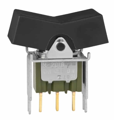 Picture of MN19TZG13-JA