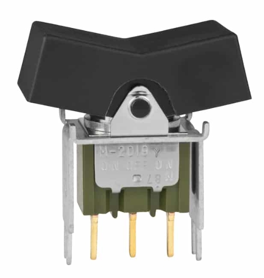 Picture of MN19TZG13-JA