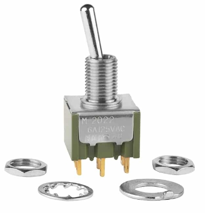 Picture of M2022SS1A01