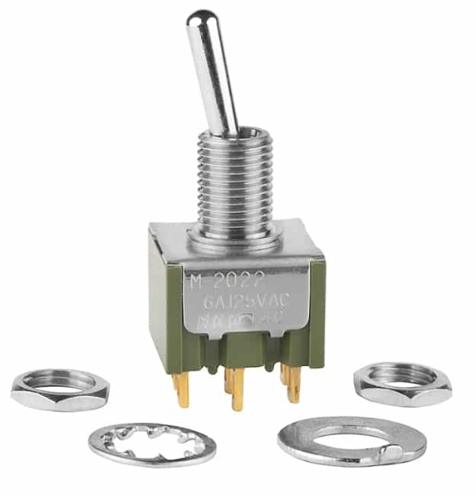 Picture of M2022SS1A01