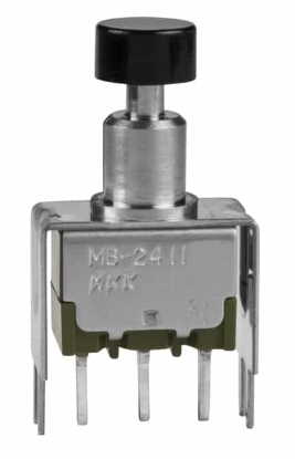 Picture of MB2411A2W13-HA