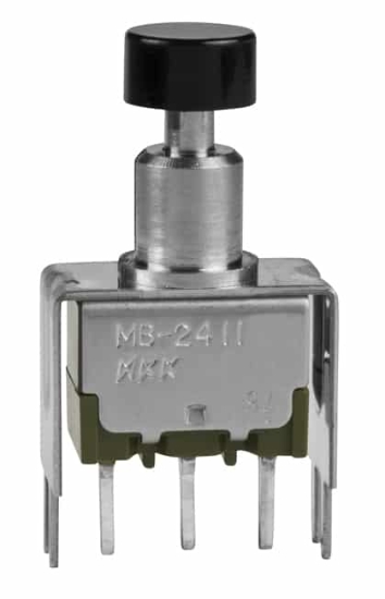 Picture of MB2411A2W13-HA