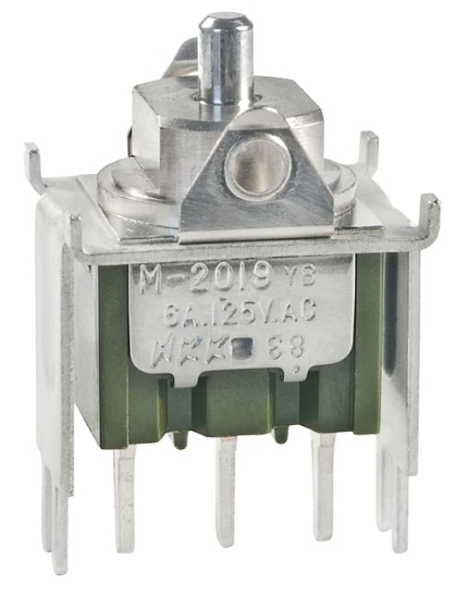 Picture of MN19TZW13