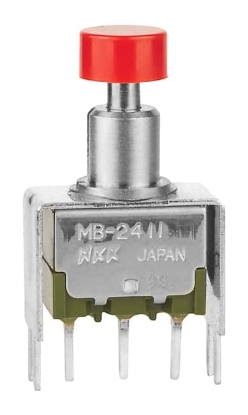 Picture of MB2411A2W13-HC