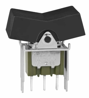 Picture of MN19TZW13-JA