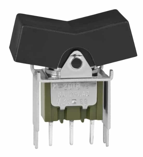 Picture of MN19TZW13-JA