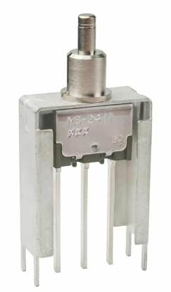 Picture of MB2411A2W26